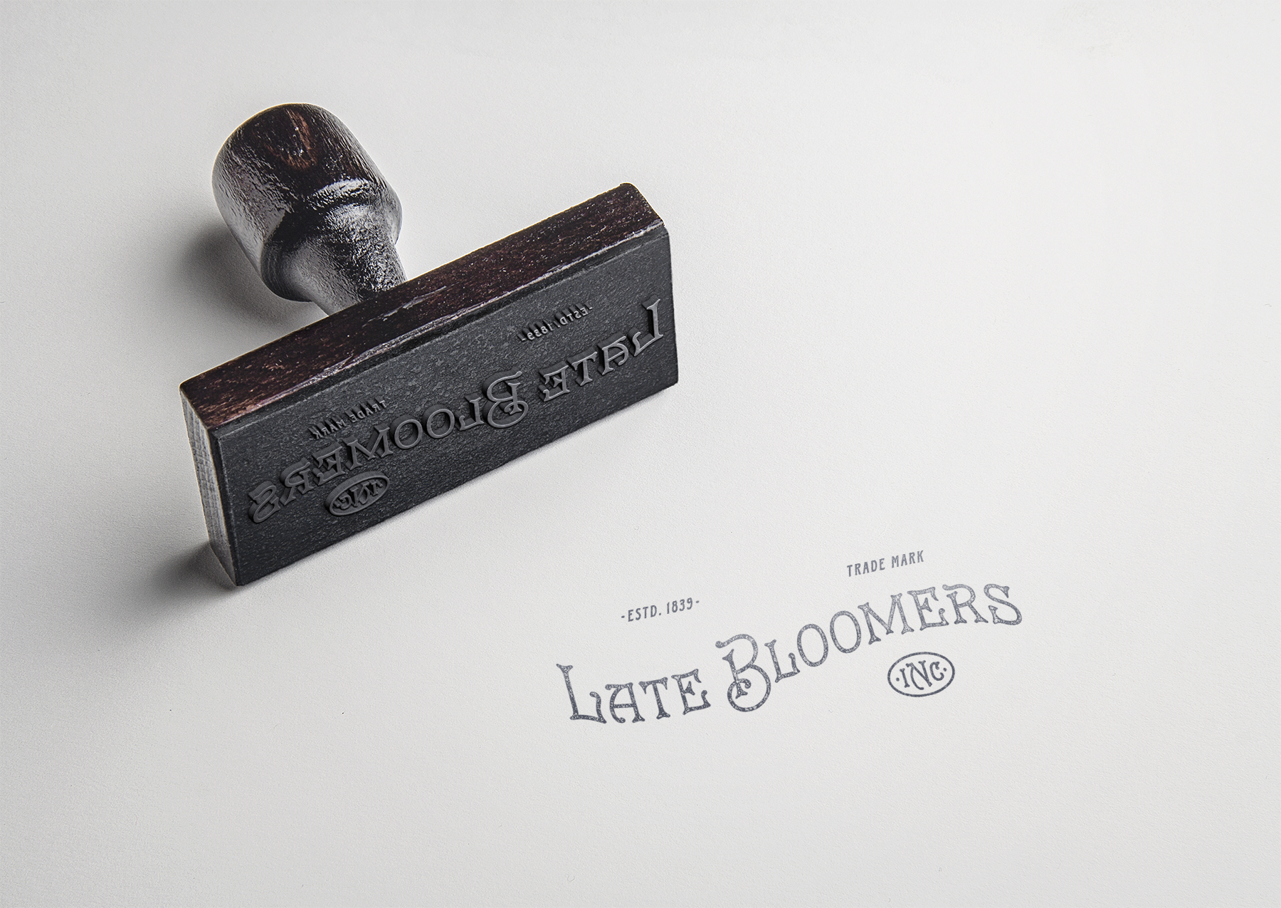 latebloomers1