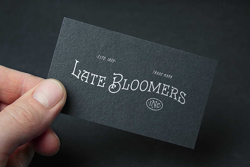 latebloomers2