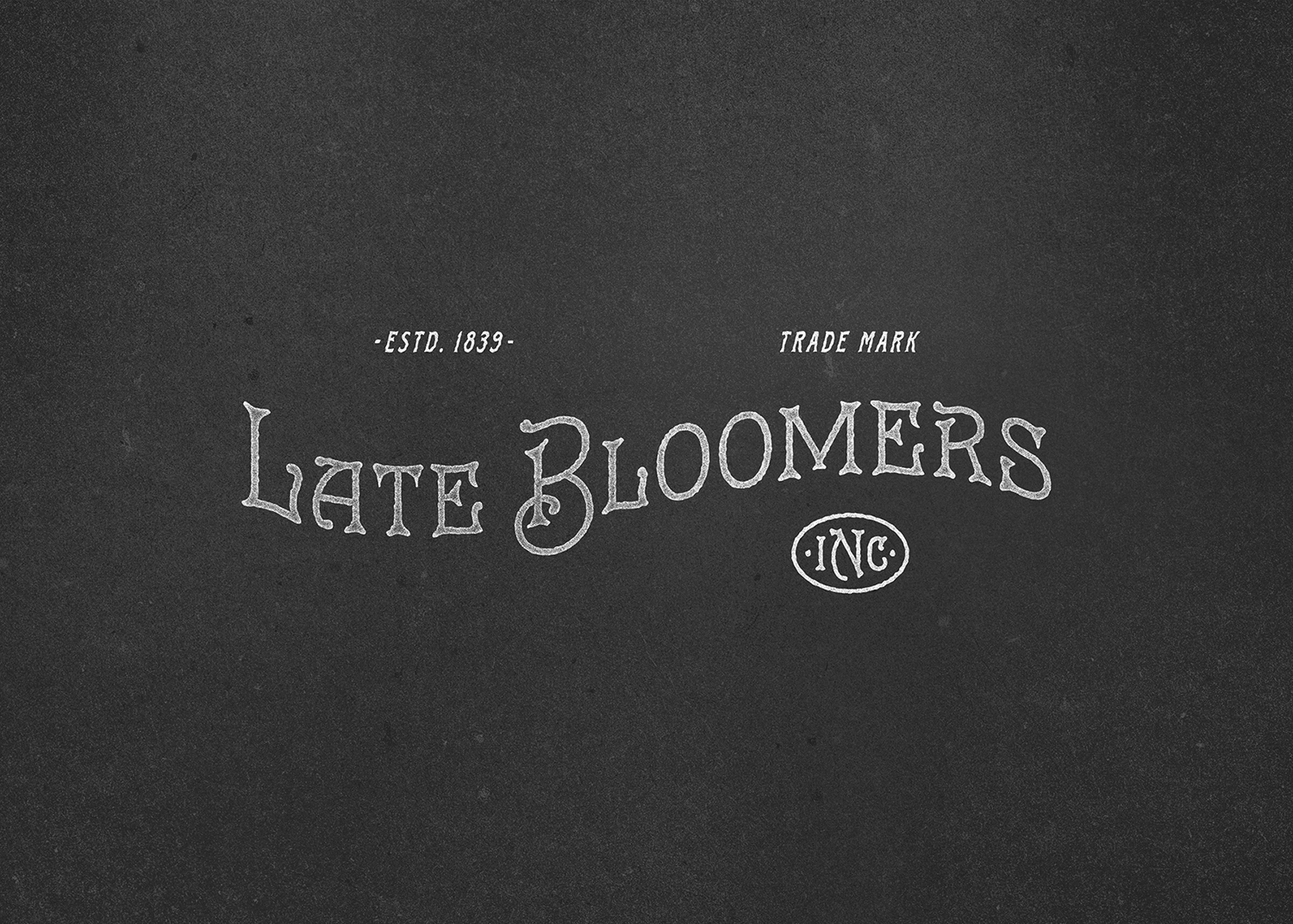 latebloomers3