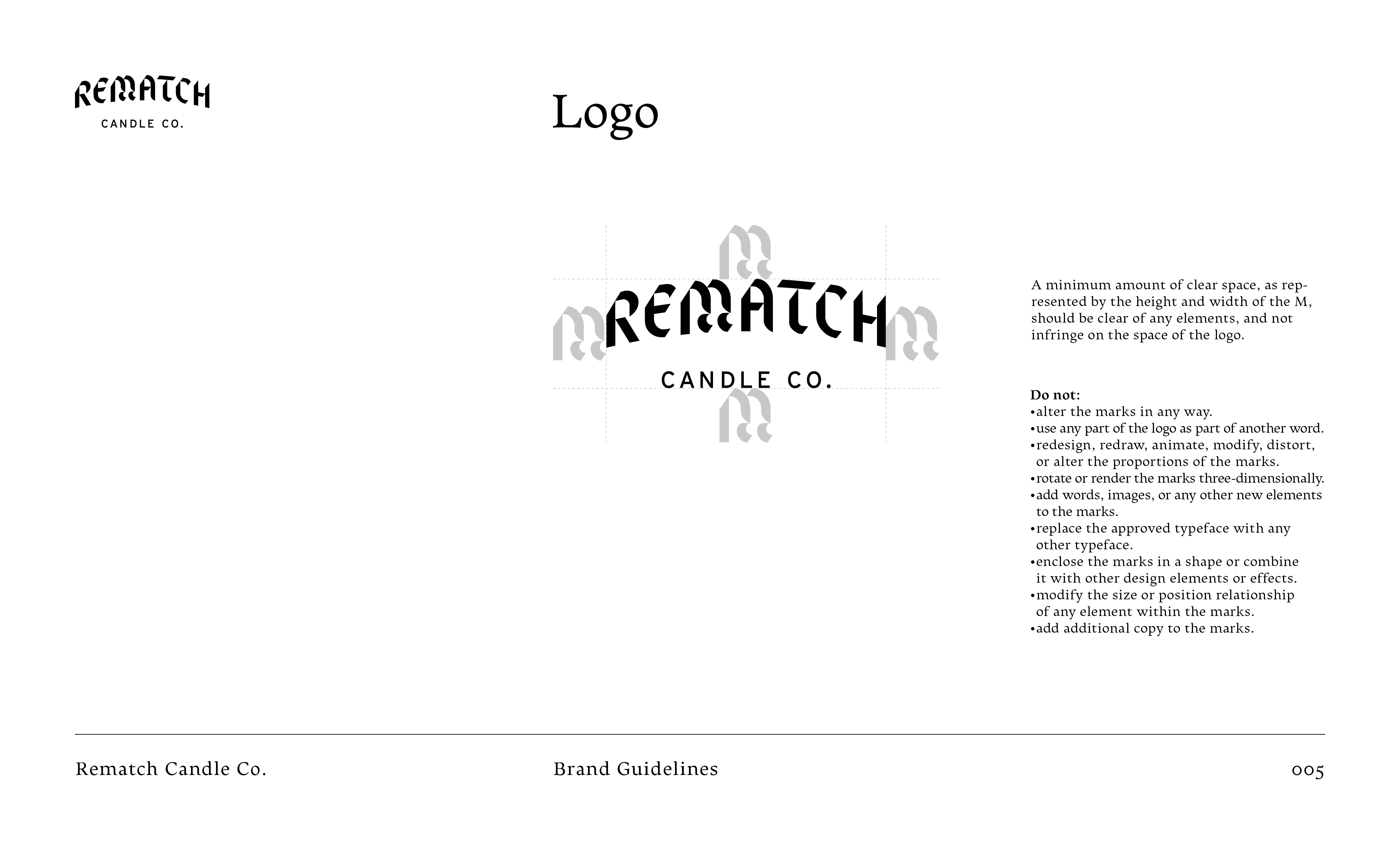 Rematch Brand Guidelines5