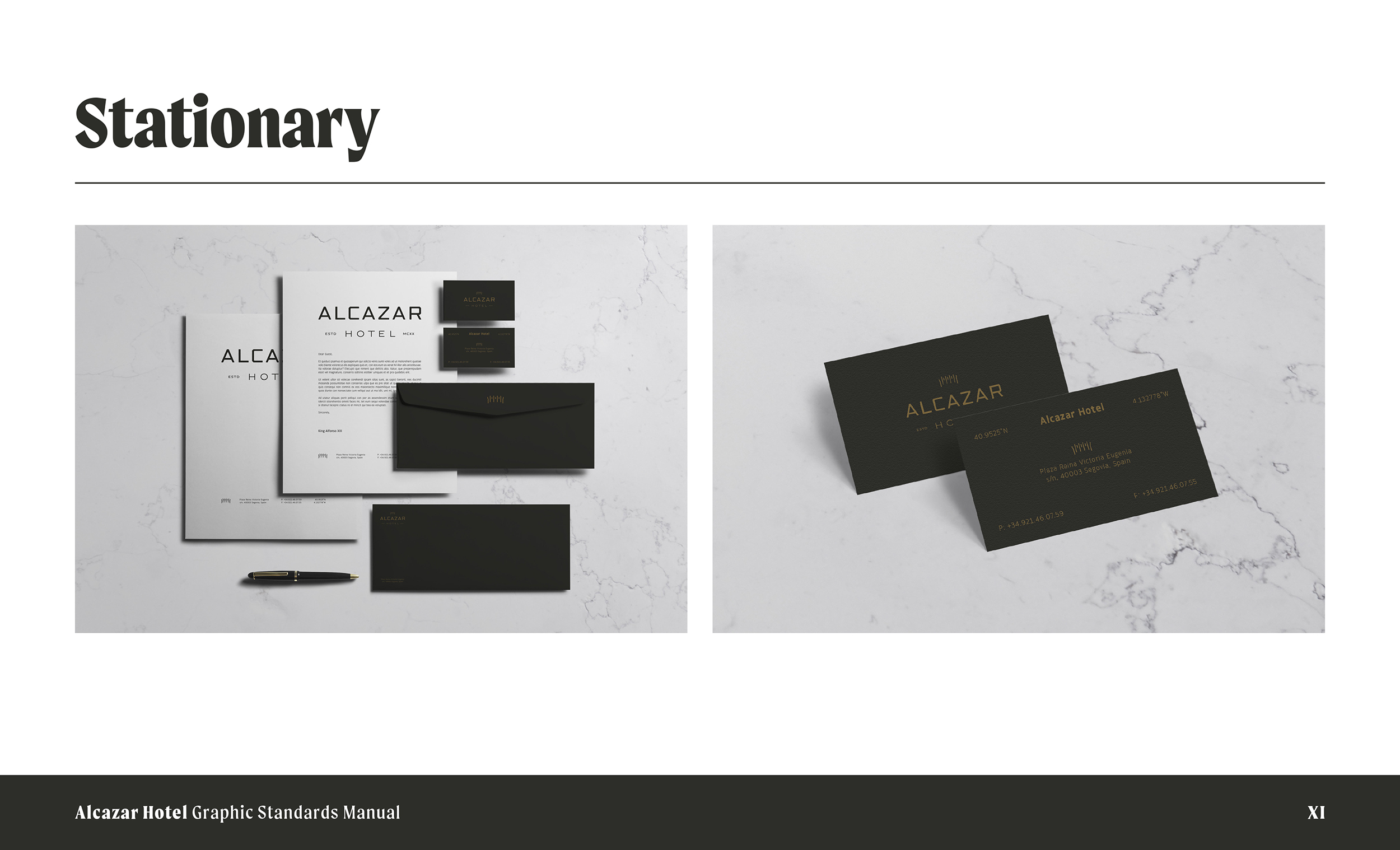 Alcazar Brand Guidelines-11