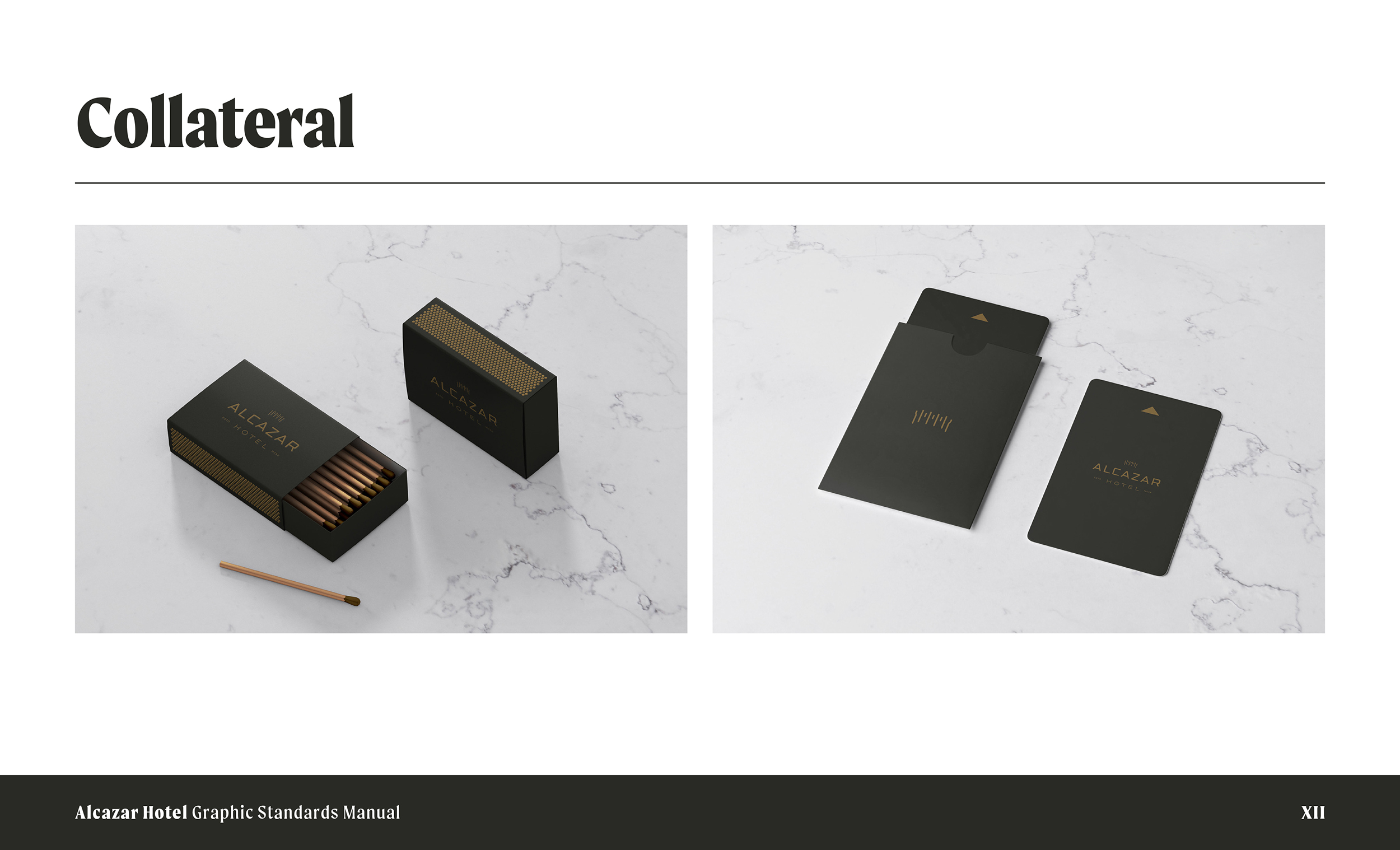 Alcazar Brand Guidelines-12