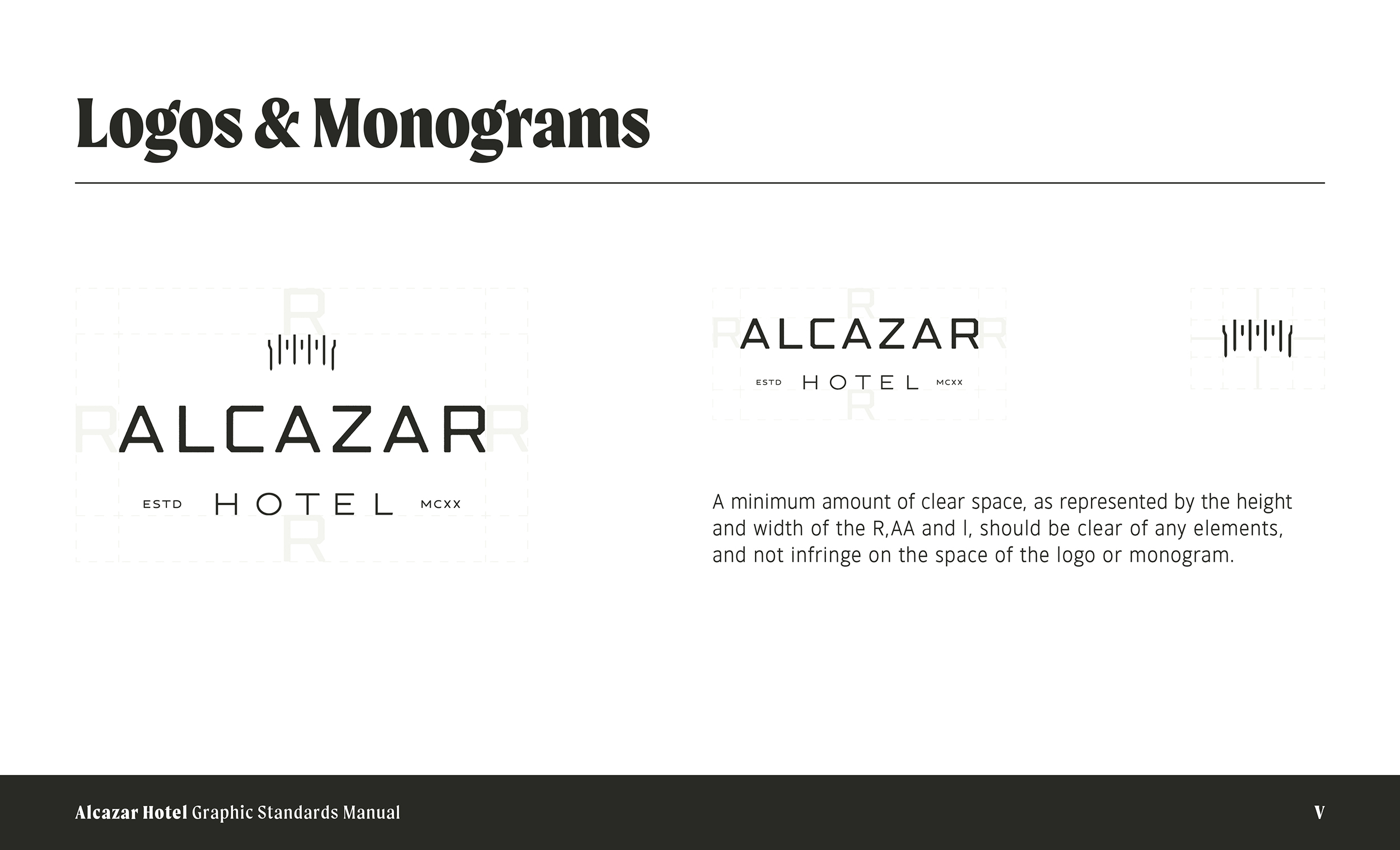 Alcazar Brand Guidelines-5