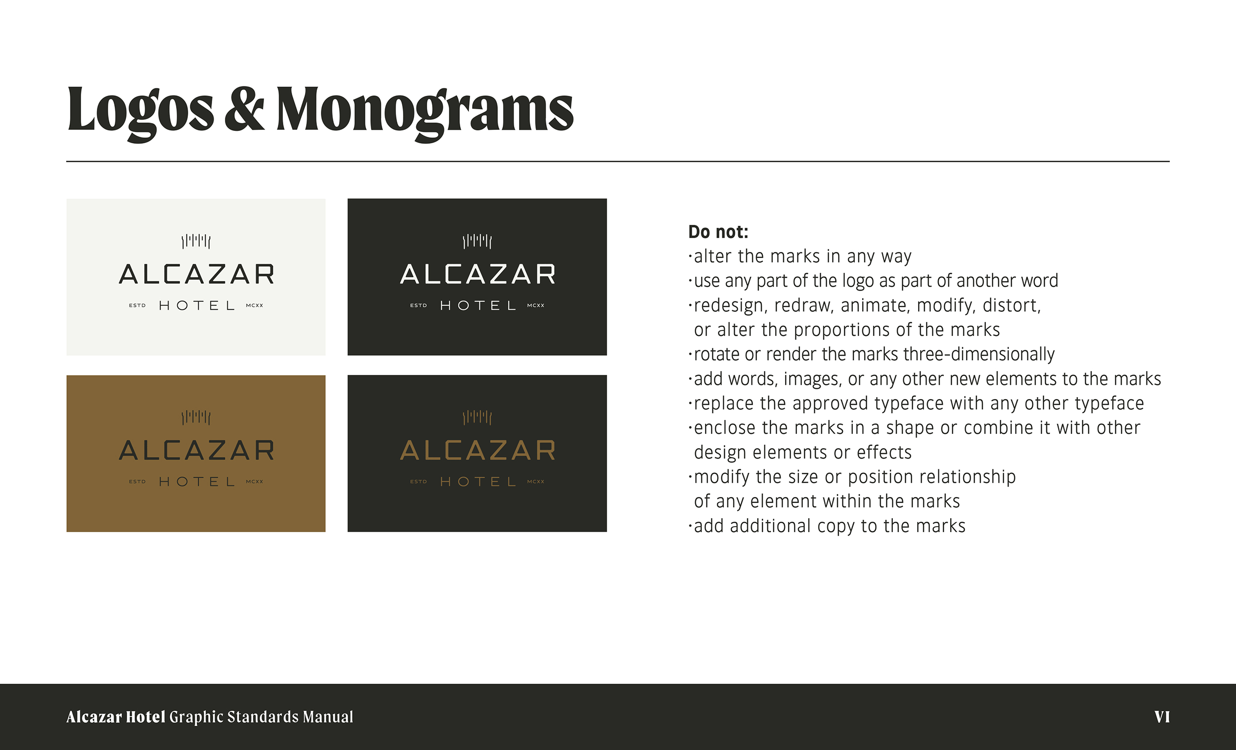 Alcazar Brand Guidelines-6