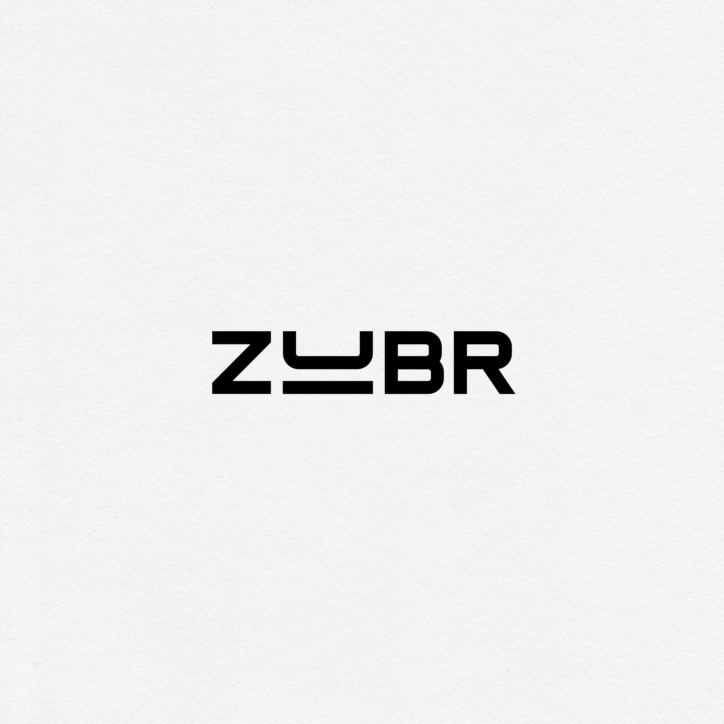 ZUBR