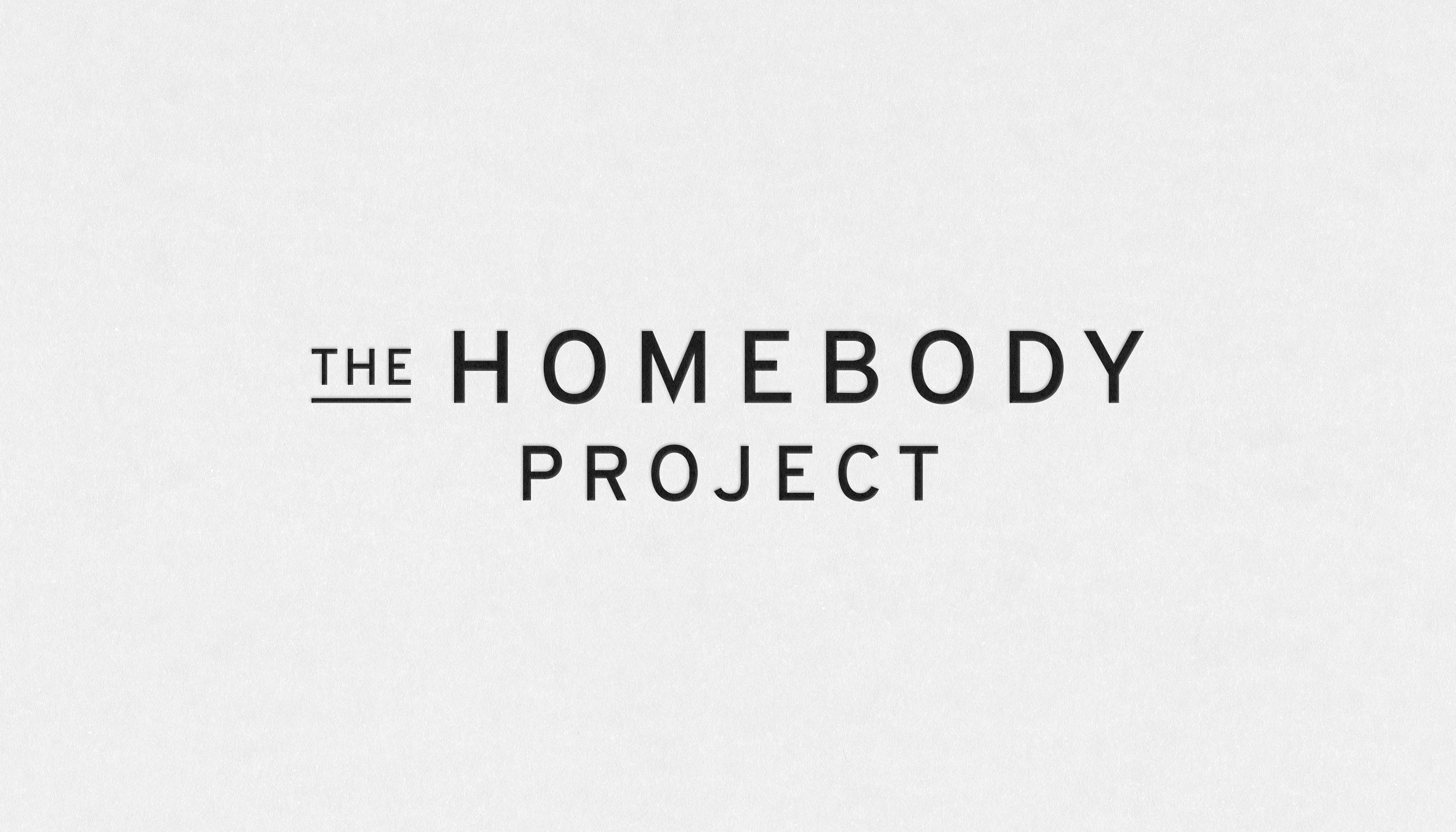 homebodylogo