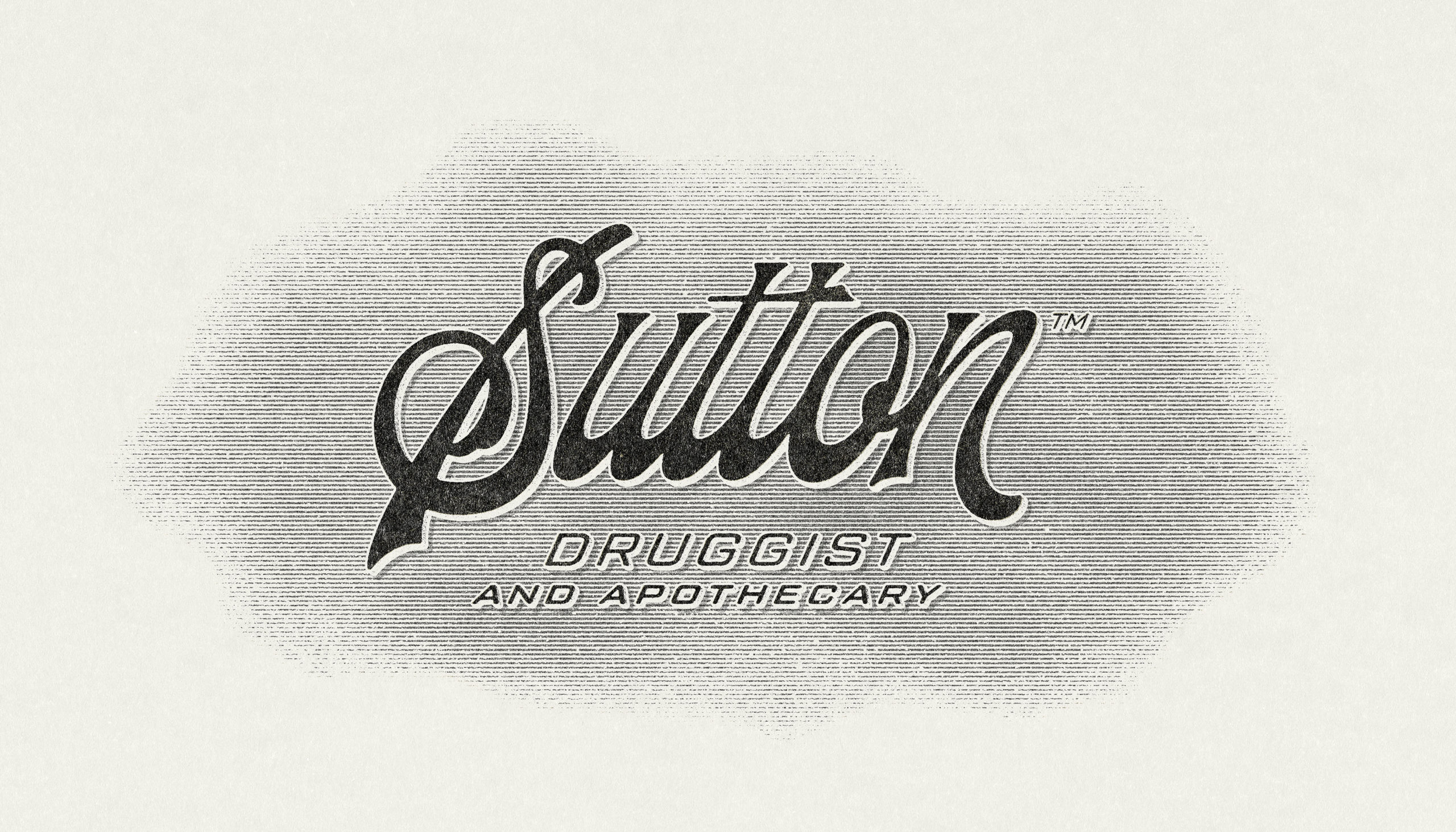 sutton-card-front