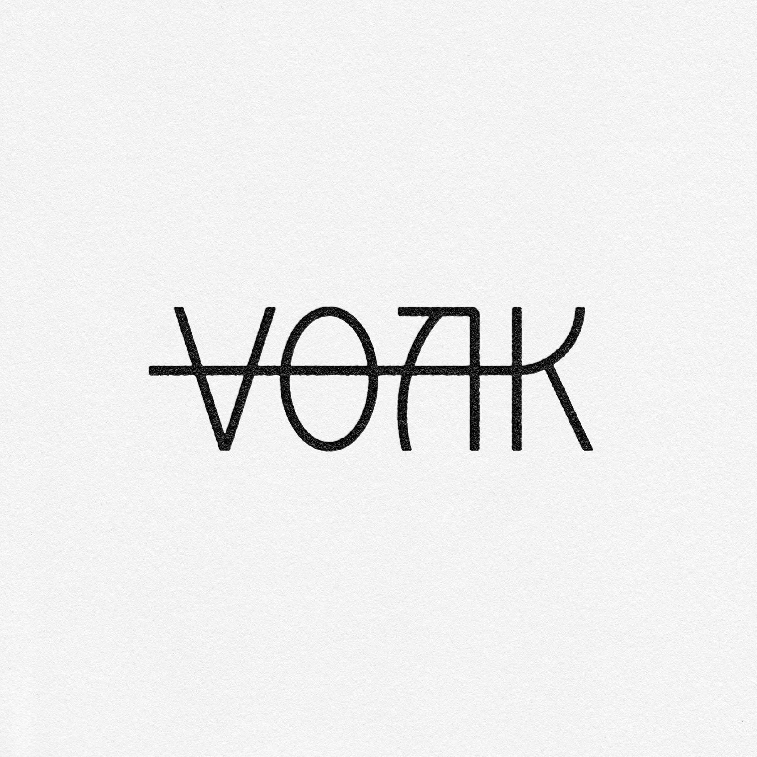 voak