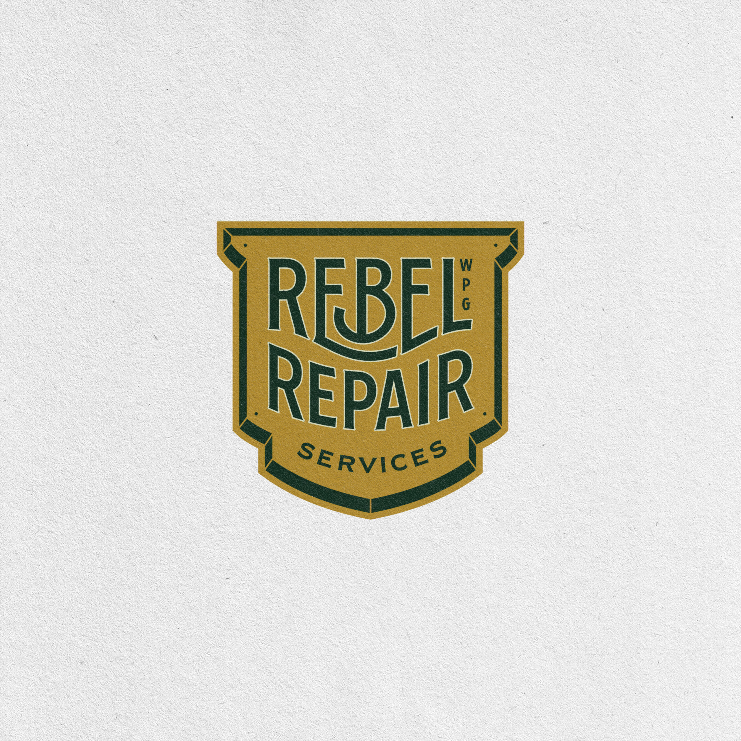 Rebel-Full-Colour