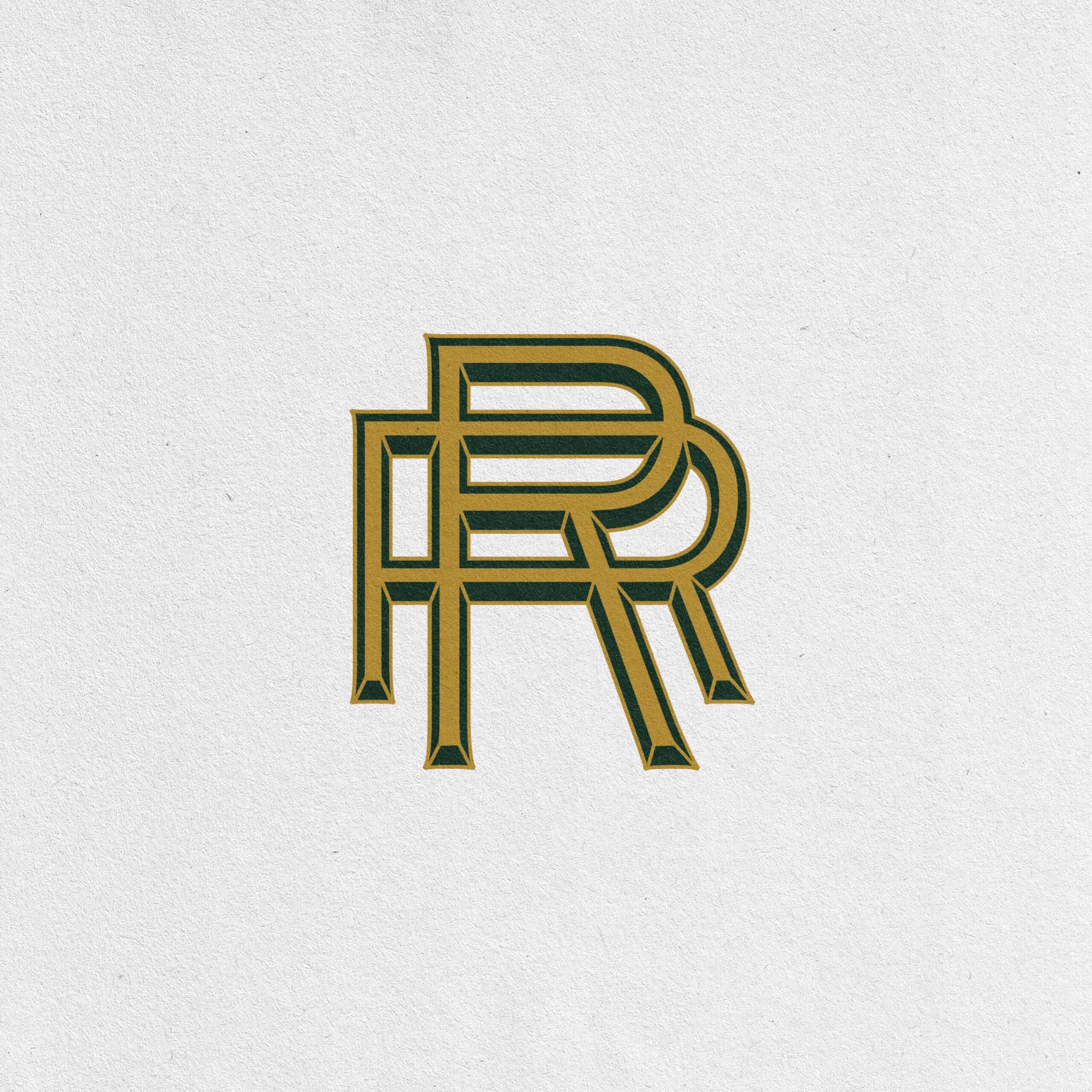 Rebel-Monogram-Colour