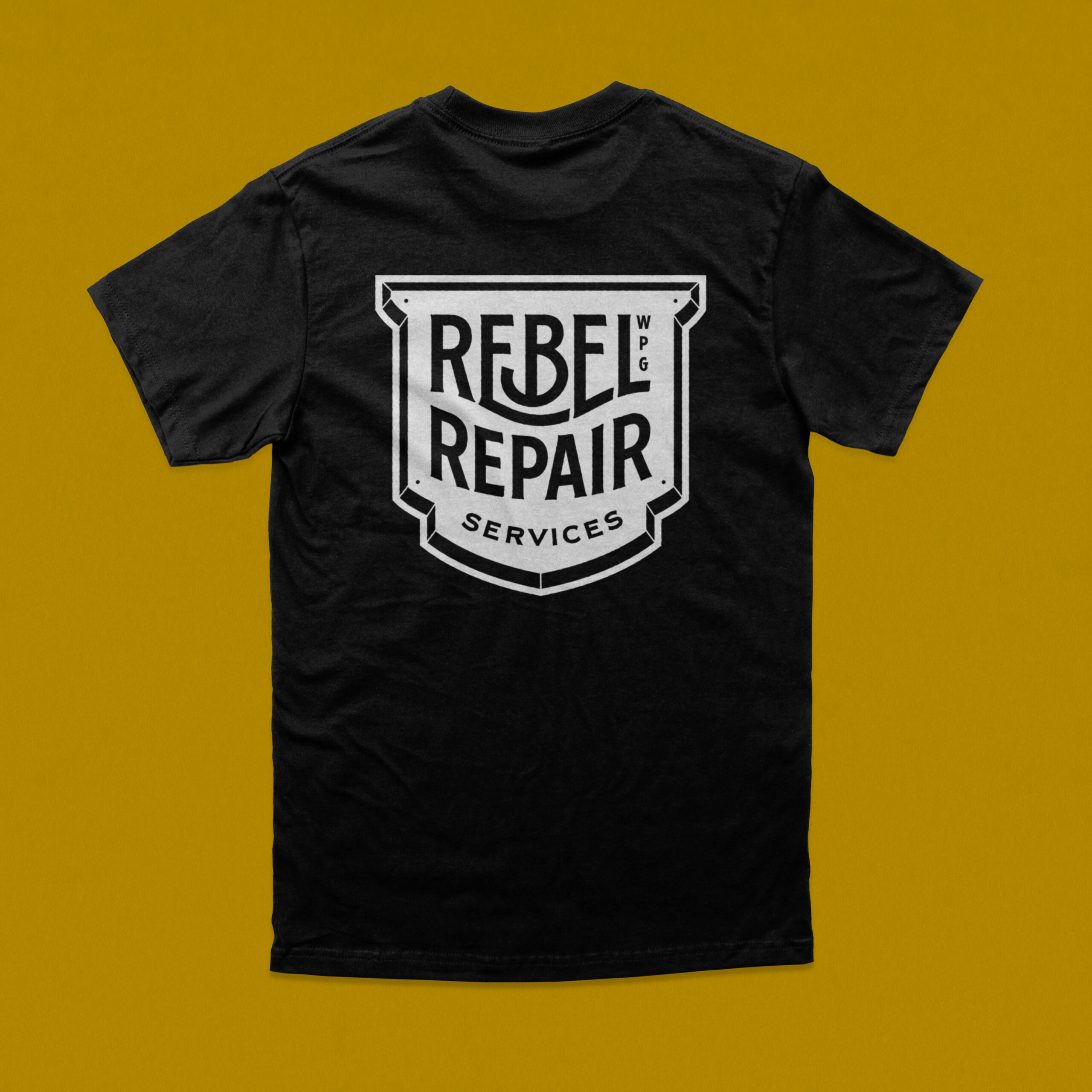 RebelShirtBack