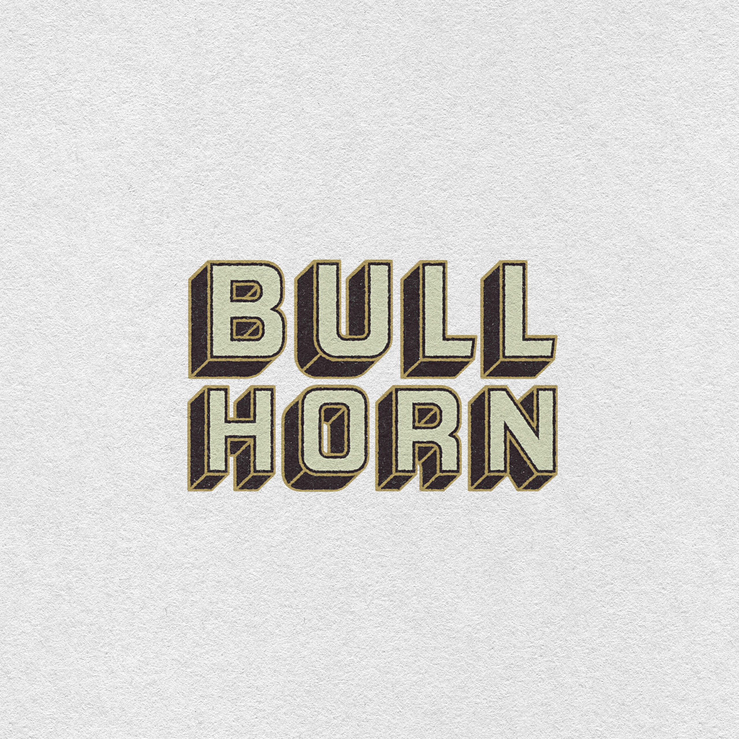 BullHorn-Colour3