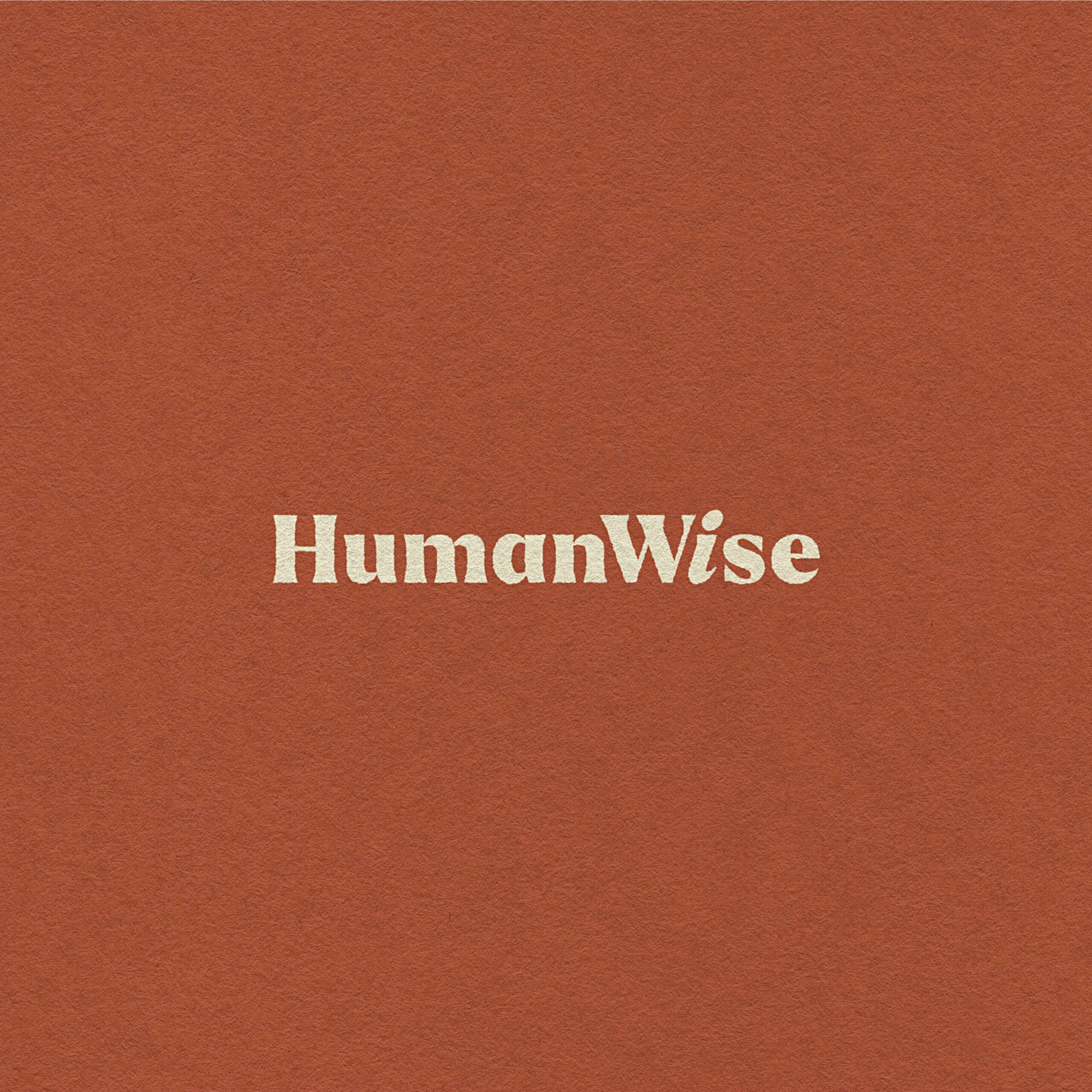 HumanWise-c