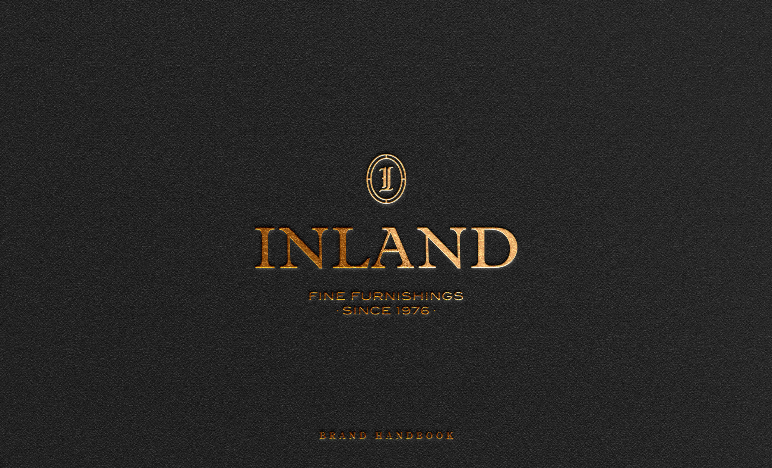 Inland_BrandHandbook_DIGITAL2