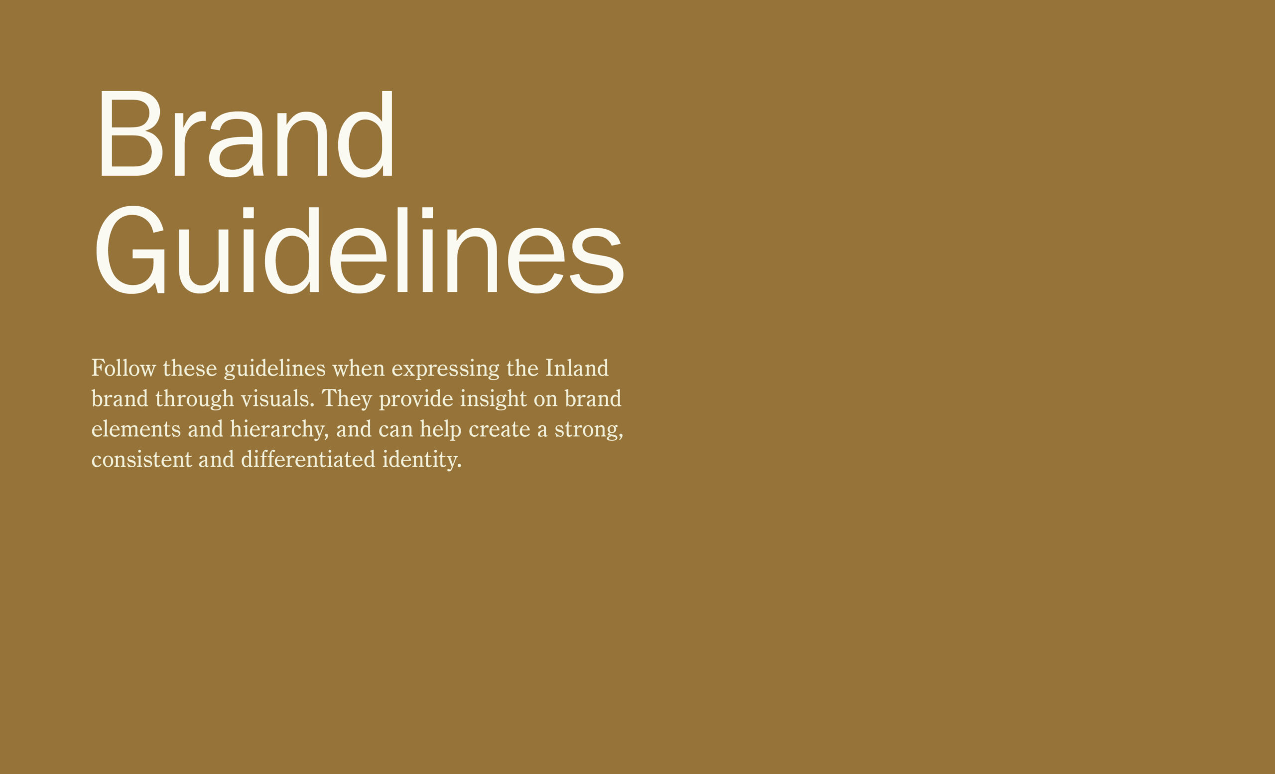 Inland_BrandHandbook_DIGITAL215