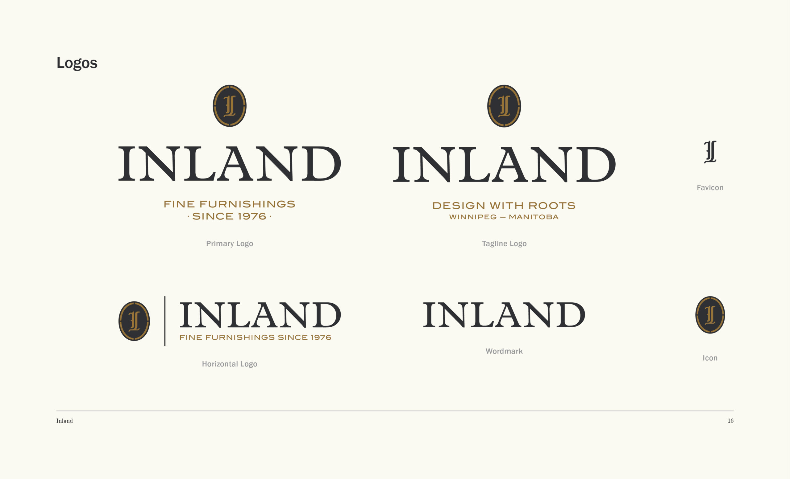 Inland_BrandHandbook_DIGITAL216