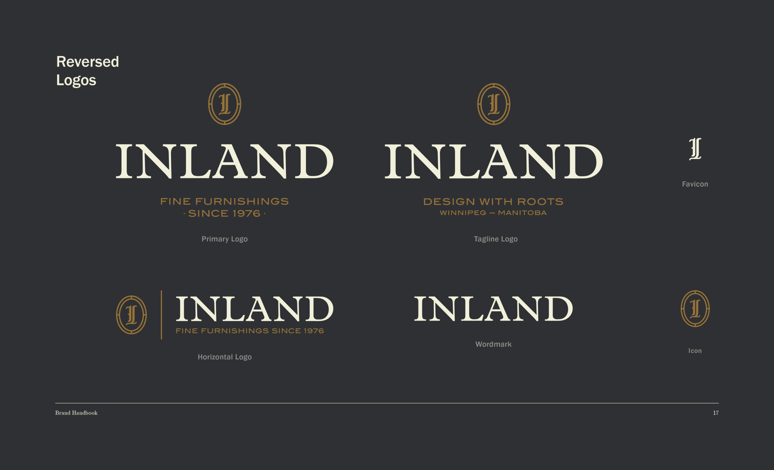 Inland_BrandHandbook_DIGITAL217