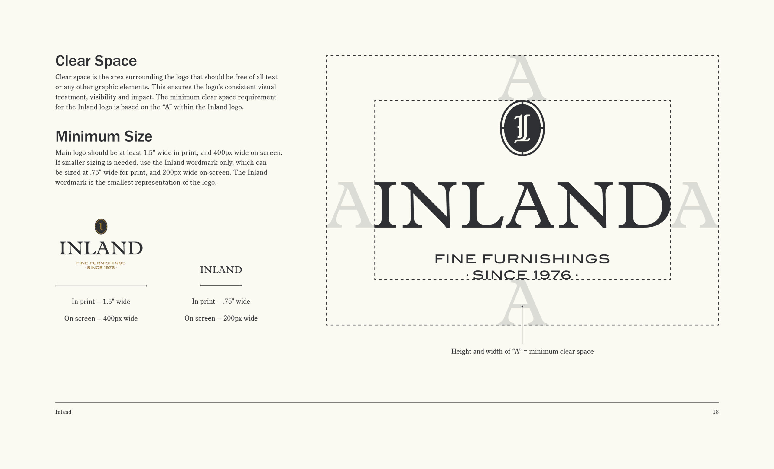 Inland_BrandHandbook_DIGITAL218