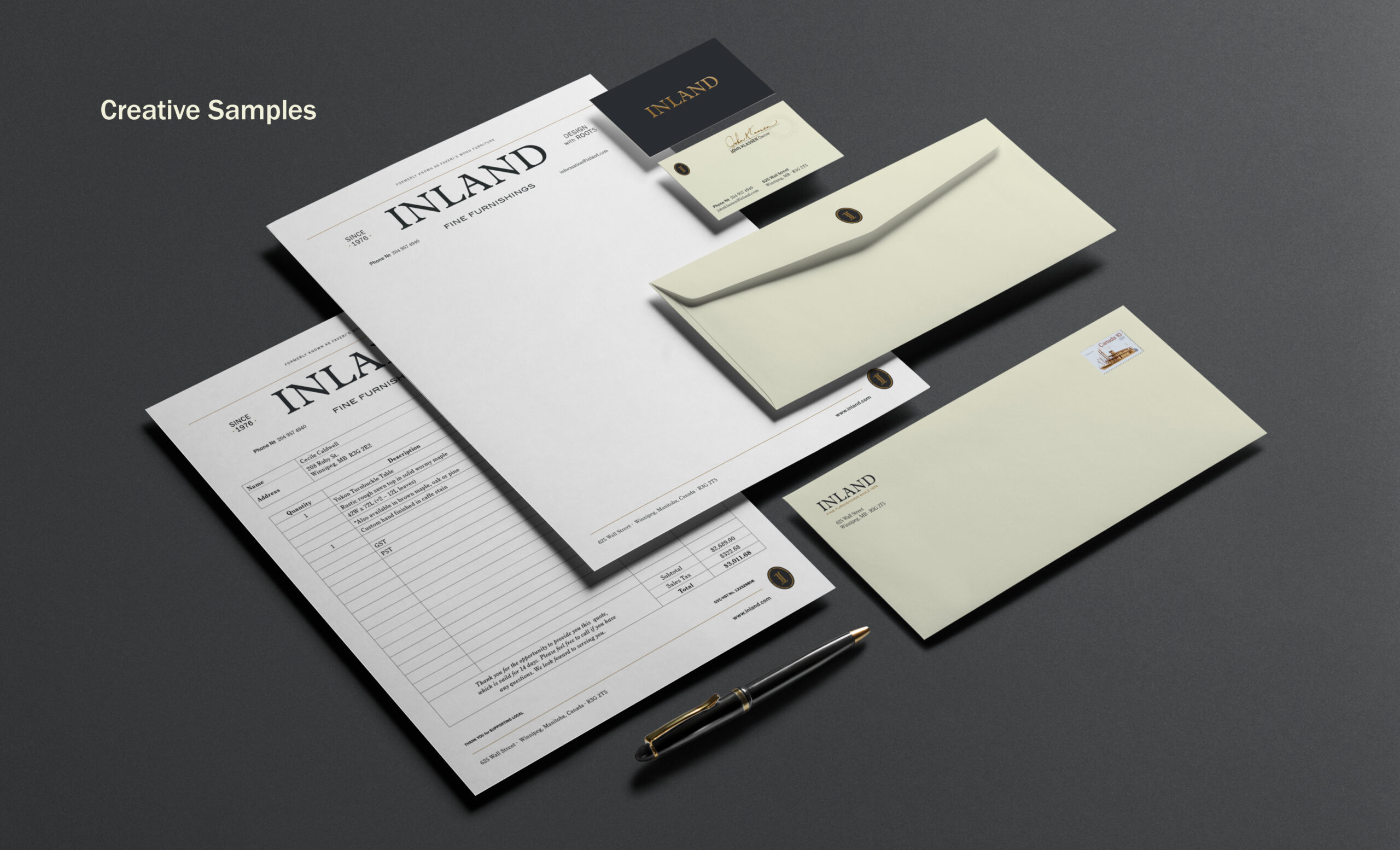 Inland_BrandHandbook_DIGITAL226