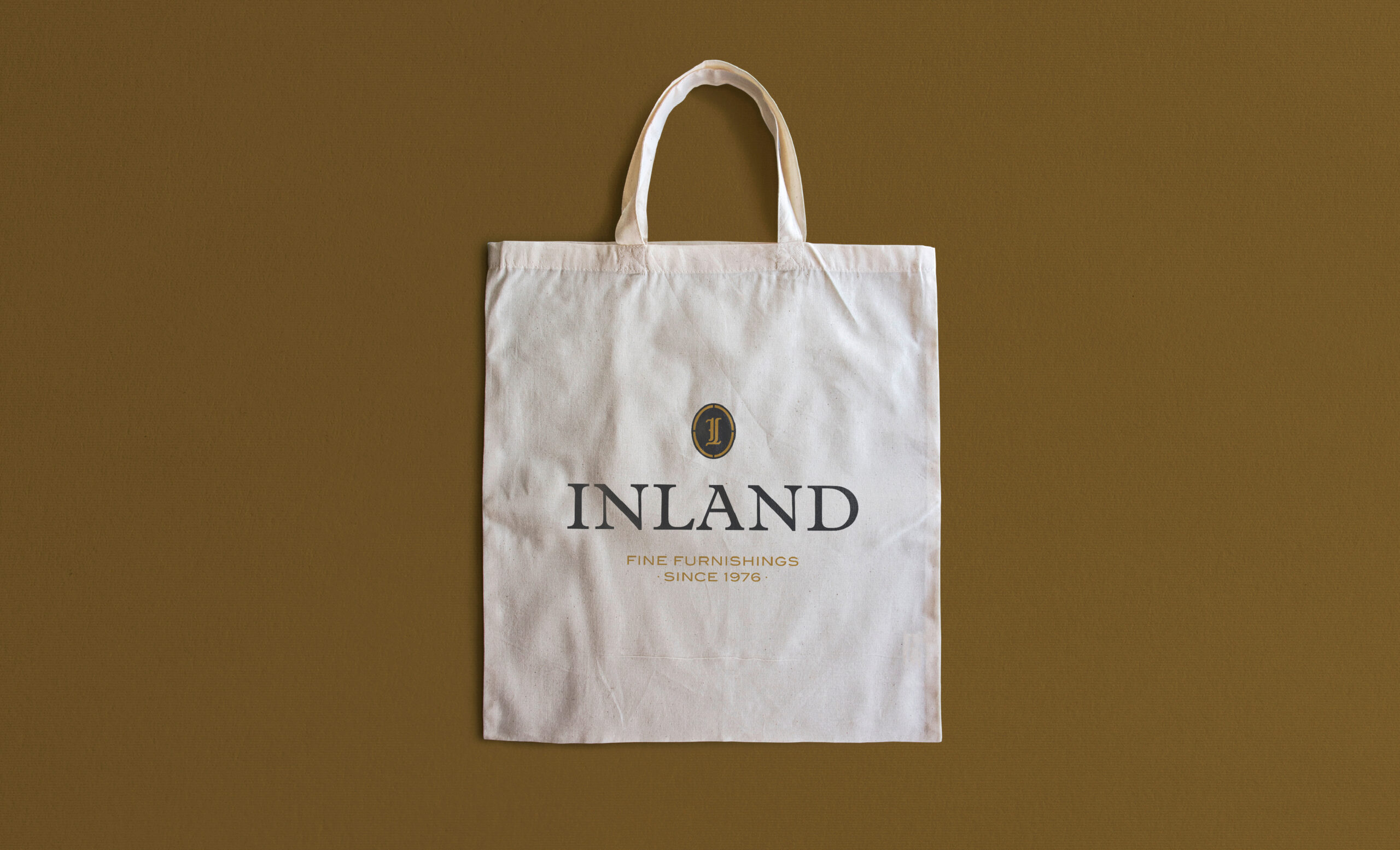 Inland_BrandHandbook_DIGITAL229