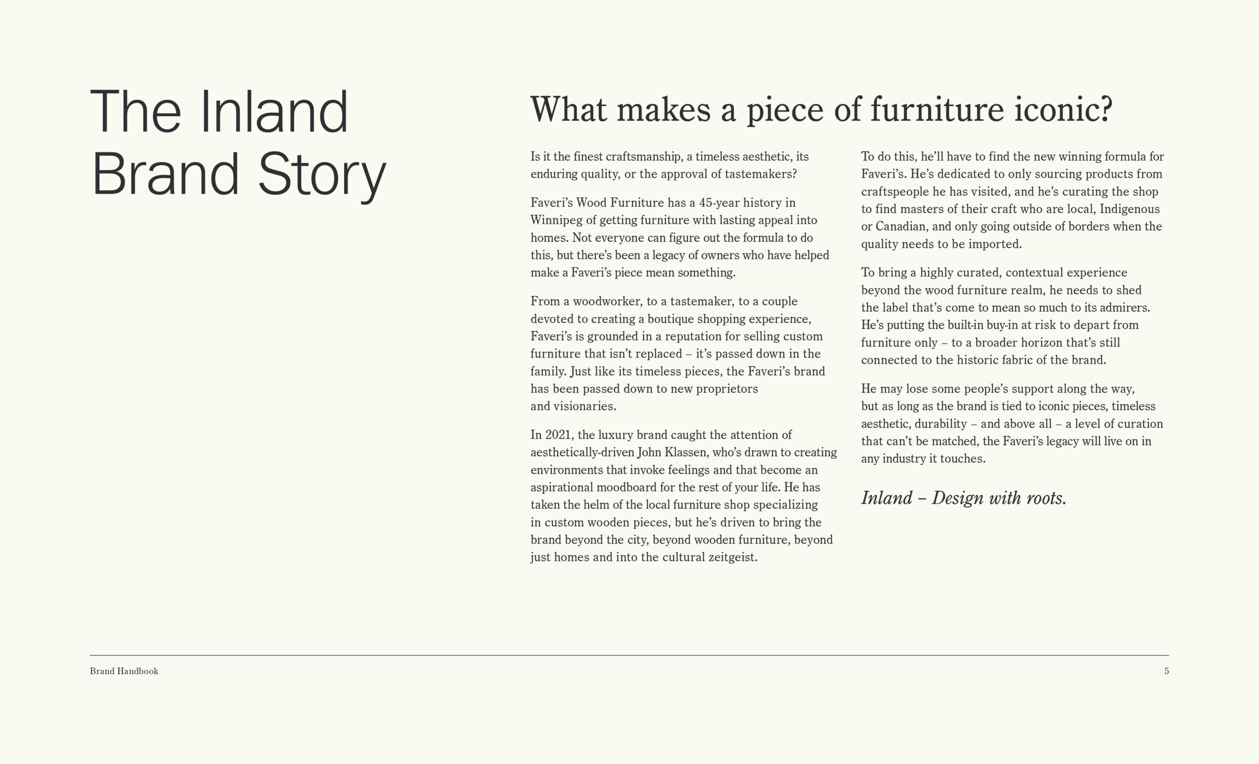 Inland_BrandHandbook_DIGITAL25