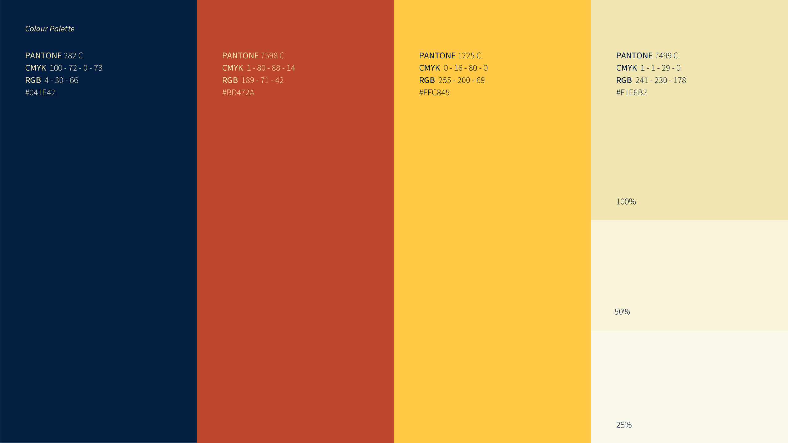 PrairieStrides_BrandGuidelines_Colour Palette