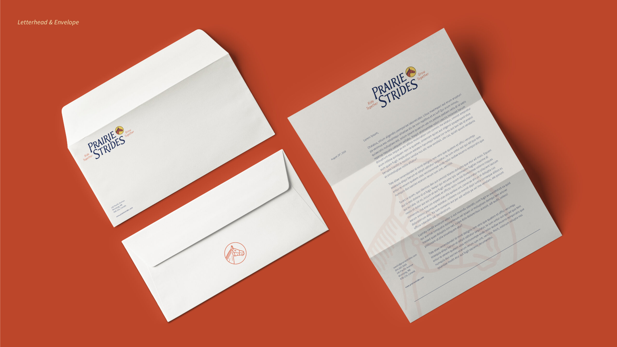 PrairieStrides_BrandGuidelines_Letterhead