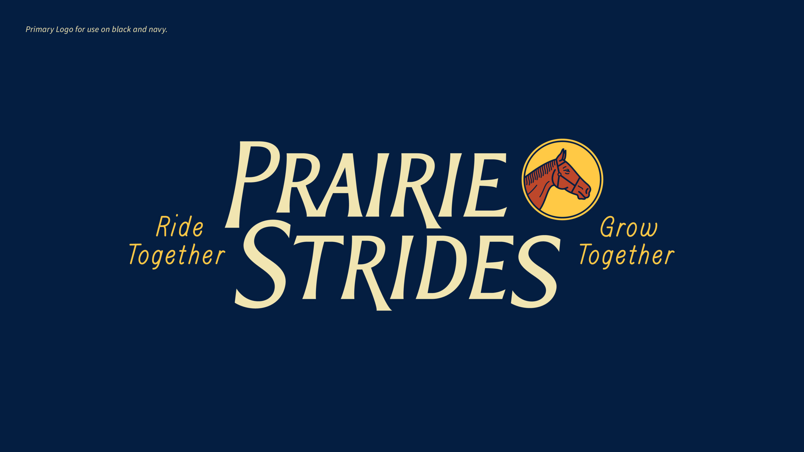 PrairieStrides_BrandGuidelines_Primary Logo copy