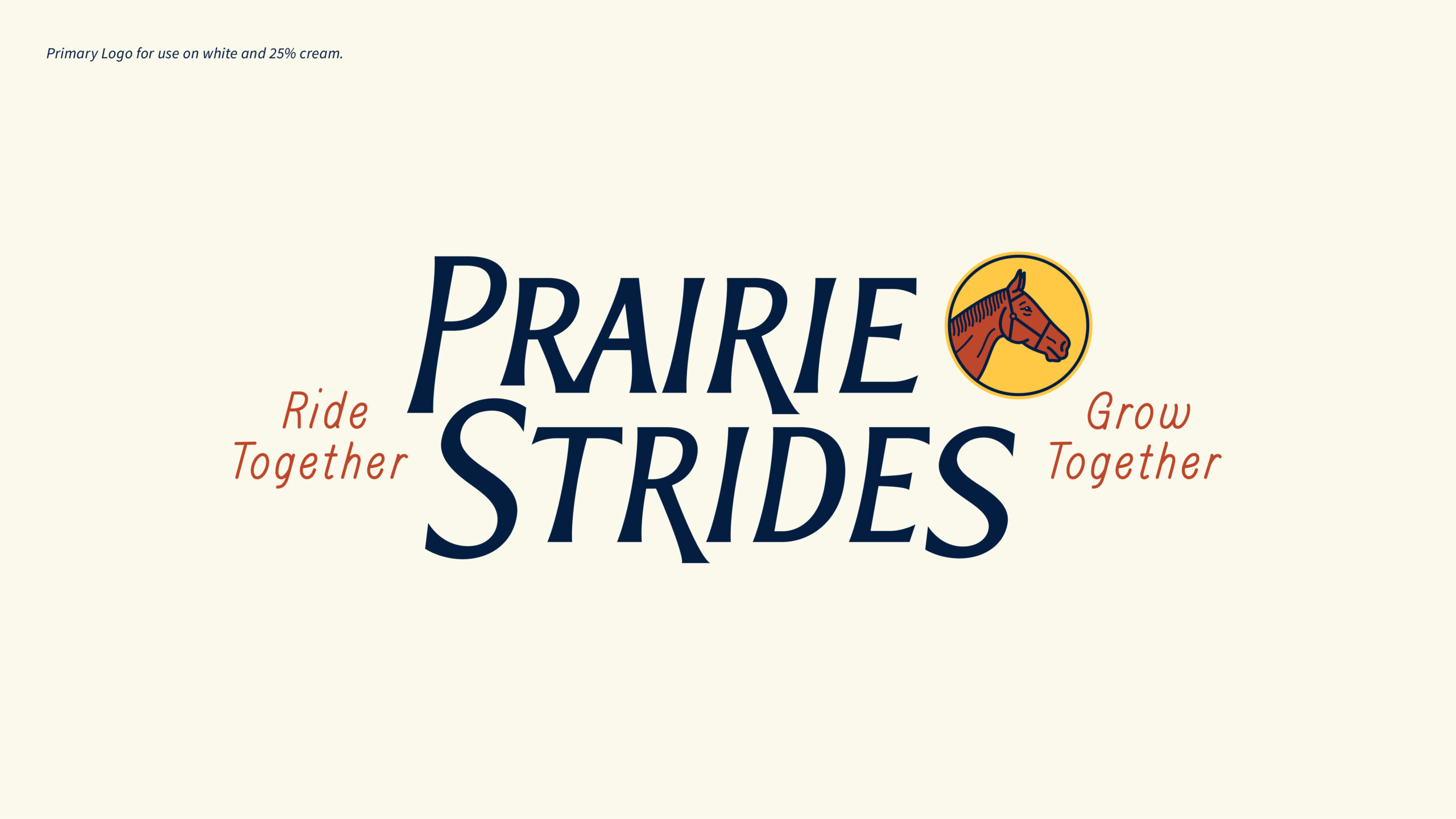 PrairieStrides_BrandGuidelines_Primary Logo